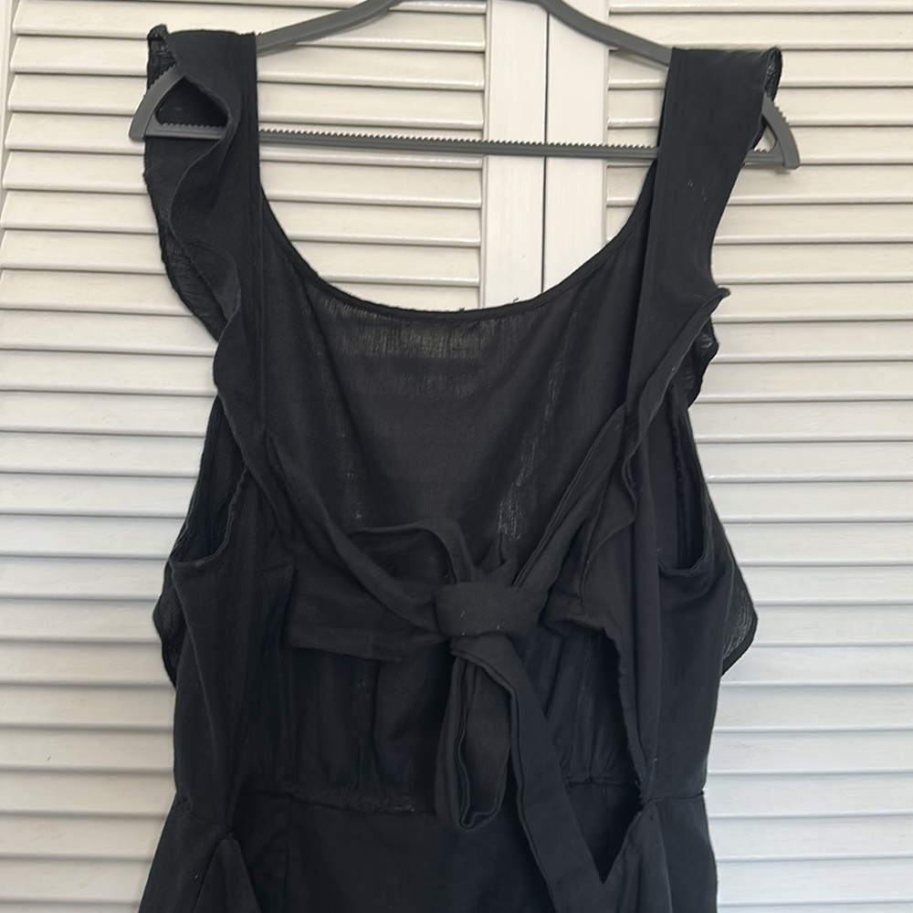 Free People Dress - Picture 7 of 13